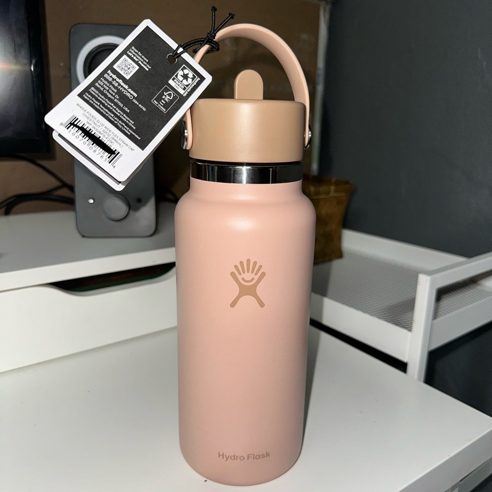 Hydroflask